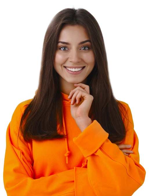 Ростелеком интернет-провайдер в село Чуево (Белгородская область)