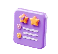 Проверьте подключение в село Чуево (Белгородская область)